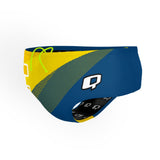 Ovid-Elsie - Classic Brief