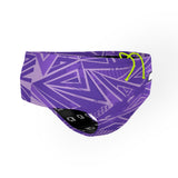 westervillebrief1 - Classic Brief
