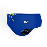 Unik Classic Brief FV1 - Classic Brief