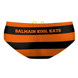 Balmain Kool Kats - Classic Brief