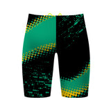 Saint Joseph Catholic High School 22 - Jammer Swimsuit