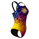 Barracuda Swift Current - Classic Strap Swimsuit