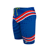 Special Olympics Coquitlam - Jammer Swimsuit