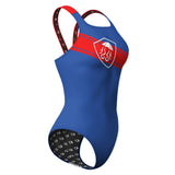 BSA 2021 FV - Classic Strap