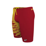 Eagles Boys - Jammer Swimsuit