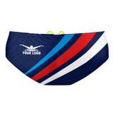team02 - Classic Brief