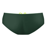 poway - Classic Brief