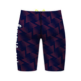 The Albany Academy - Jammer Swimsuit