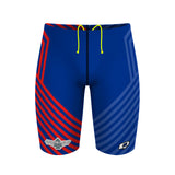 Arrowhead - Jammer Swimsuit