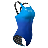 Aquatica Wardrobe FV - Classic Strap