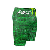 Pinegate Swim Team - Jammer
