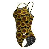 Sunflower Direct - Skinny Strap