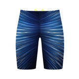 ARKANSAS Special Olympics - Jammer