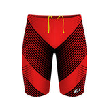 Alajuela Jammer Lines - Jammer Swimsuit