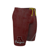 Ada jammer 1 - Jammer Swimsuit