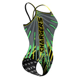 suncoast sunback 2 - Sunback Tank Swimsuit