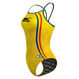 team10 - Skinny Strap