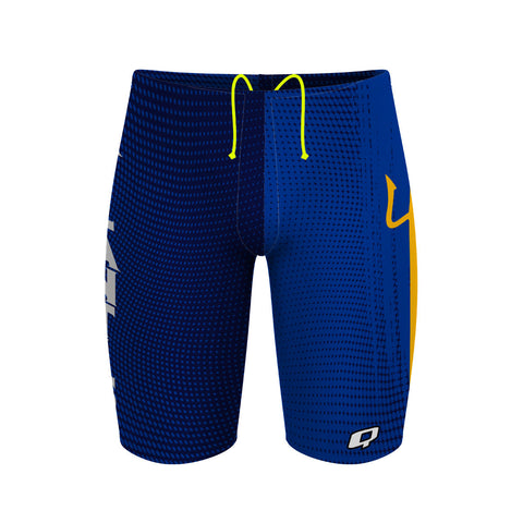 Atlantic Beach FV - Jammer