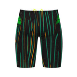 IKOYI CLUB Nigeria - Jammer Swimsuit