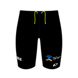 Natacion Cariari v1 - Jammer Swimsuit