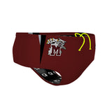Mechanicsburg 23- Classic Brief