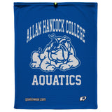 Allan Hancock College 21 - Mesh Bag
