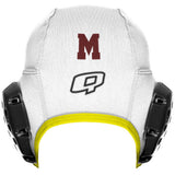 Mechanicsburg 21 numbers - Waterpolo Cap