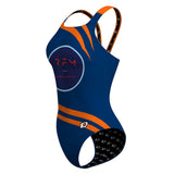 RFM - Classic Strap
