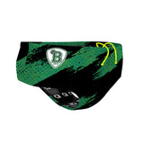 Bonita Bearcats brief 2 - Classic Brief Swimsuit