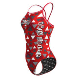 team08 - Skinny Strap