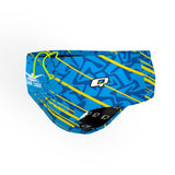 team11 - Classic Brief