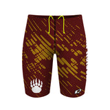 Mission Hills - Jammer Swimsuit