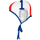 La Habras WPCAPS - Water Polo Cap