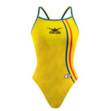team10 - Sunback Tank