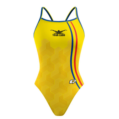 team10 - Sunback Tank