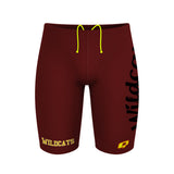WIllson HS - Jammer Swimsuit