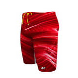 Salt spring stingrays - Jammer Swimsuit