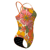 13-15 RL Swimsuit 2023-24 - Skinny Strap Swimsuit