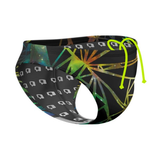 Dimension Waterpolo Brief