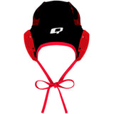 Mass u con numeros - Waterpolo Cap