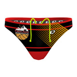 06/23/2021 - Waterpolo Brief
