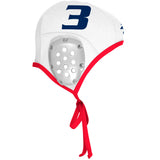 Battle of the Creek Invitational 3rd #3_2023 - Water Polo Cap