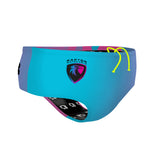 Raptor - Classic Brief