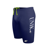 Unik 2021 - Jammer