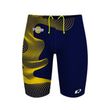 V'nited New Color FV - Jammer Swimsuit