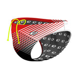 wp_custom16 - Waterpolo Brief Swimsuit