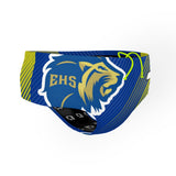 Elkhart 2 - Classic Brief