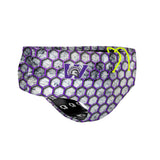 Warriors4 - Classic Brief