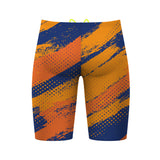 San jose Indoor - Jammer Swimsuit
