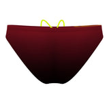 WP_custom10 - Waterpolo Brief Swimsuit